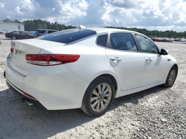 Продажа на аукционе авто 2017 Kia Optima, vin: 5XXGT4L34HG171752, номер лота: 65332395