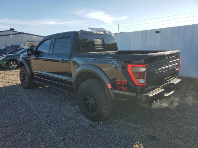Продаж на аукціоні авто 2023 Ford F150 Raptor, vin: 1FTFW1RG0PFB42466, номер лоту: 66038805
