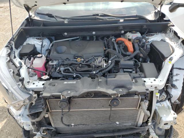 64175715 :رقم المزاد ، 2T3BWRFV4KW039221 vin ، 2019 Toyota Rav4 مزاد بيع