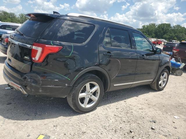 63340785 :رقم المزاد ، 1FM5K8D89GGA39147 vin ، 2016 Ford Explorer X مزاد بيع