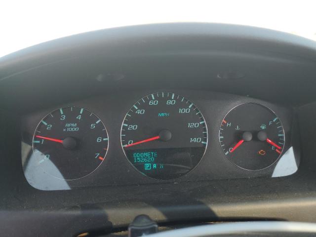 Aukcja sprzedaży 2012 Chevrolet Impala Ltz, vin: 2G1WC5E3XC1210009, numer aukcji: 65095665