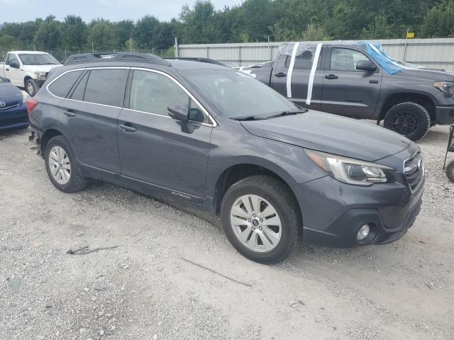 2019 Subaru Outback 2. მანქანა იყიდება აუქციონზე, vin: 4S4BSAHC9K3295037, აუქციონის ნომერი: 66954625
