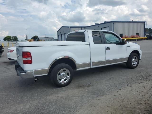 Продажа на аукционе авто 2008 Ford F150, vin: 1FTRX12W88FC08677, номер лота: 66103955