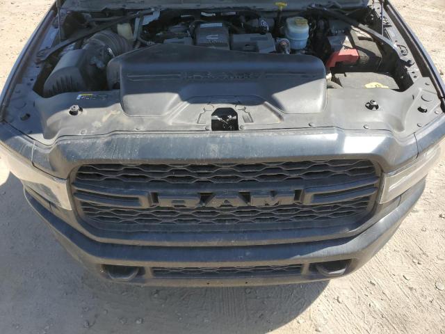 64190825 :رقم المزاد ، 3C7WRSCL9PG543387 vin ، 2023 Ram 3500 مزاد بيع