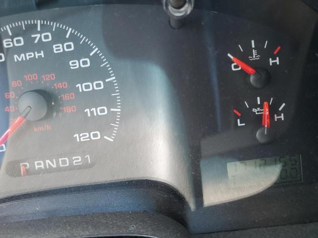 Продажа на аукционе авто 2008 Ford F150, vin: 1FTRF12218KD78399, номер лота: 47542775