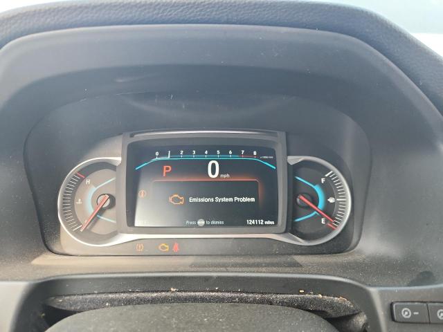 Aukcja sprzedaży 2021 Honda Passport, vin: 5FNYF8H96MB021641, numer aukcji: 66638085