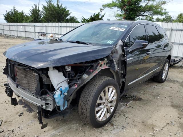 Aukcja sprzedaży 2020 Buick Enclave Es, vin: 5GAERBKW2LJ211970, numer aukcji: 64574335