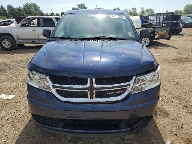 Aukcja sprzedaży 2018 Dodge Journey, vin: 3C4PDCAB9JT520951, numer aukcji: 64132955
