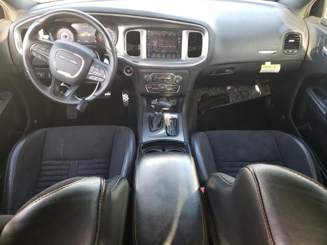 Продажа на аукционе авто 2017 Dodge Charger, vin: 2C3CDXGJ7HH642235, номер лота: 60701335