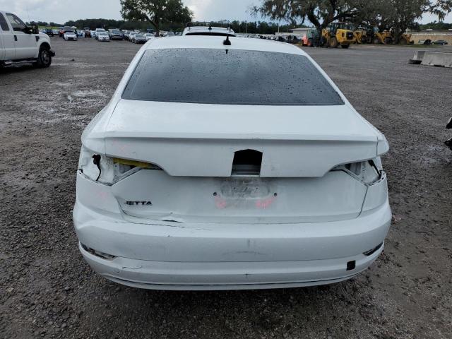 Auction sale of the 2019 Volkswagen Jetta, vin: 3VWE57BU5KM091702, lot number: 63637555