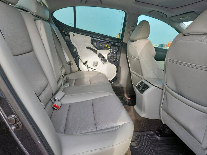Продажа на аукционе авто 2015 Acura Tlx Tech, vin: 19UUB2F58FA020091, номер лота: 63279015