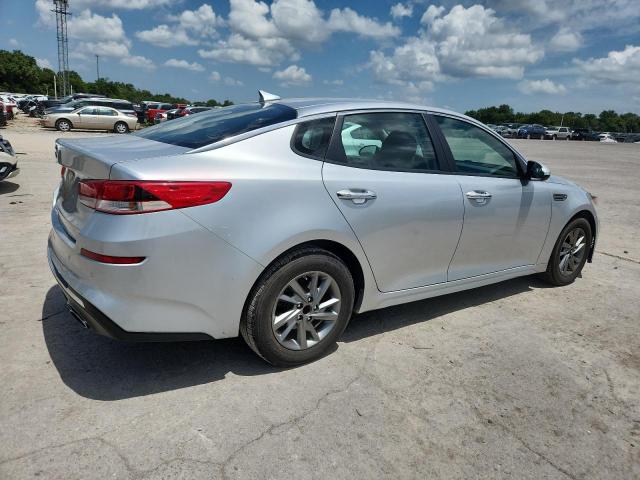 Auction sale of the 2019 Kia Optima, vin: 5XXGT4L30KG284248, lot number: 64956915