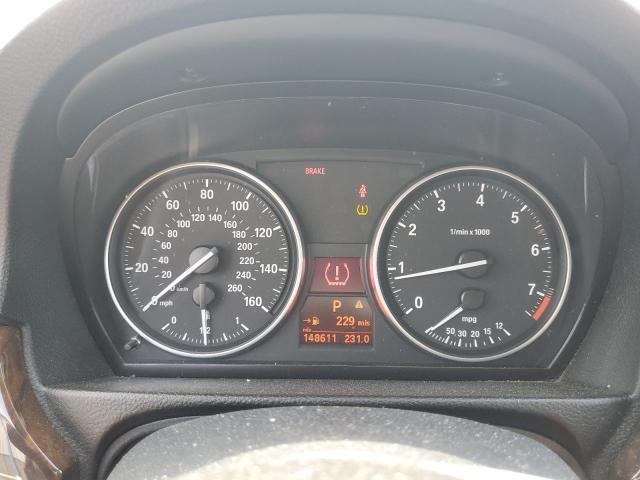 65840915 :رقم المزاد ، WBAVC53598FZ88628 vin ، 2008 Bmw 328 مزاد بيع