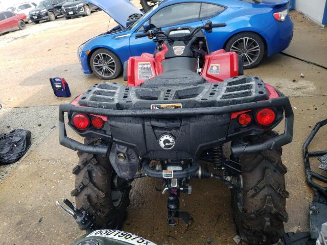 63262275 :رقم المزاد ، 3JBLWAX4XRJ002086 vin ، 2024 Can- Recreational Vehicle (rv) مزاد بيع