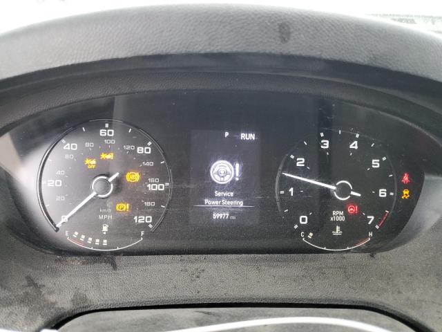 Aukcja sprzedaży 2023 Ram Promaster 2500 2500 High, vin: 3C6LRVDG3PE564435, numer aukcji: 63695615