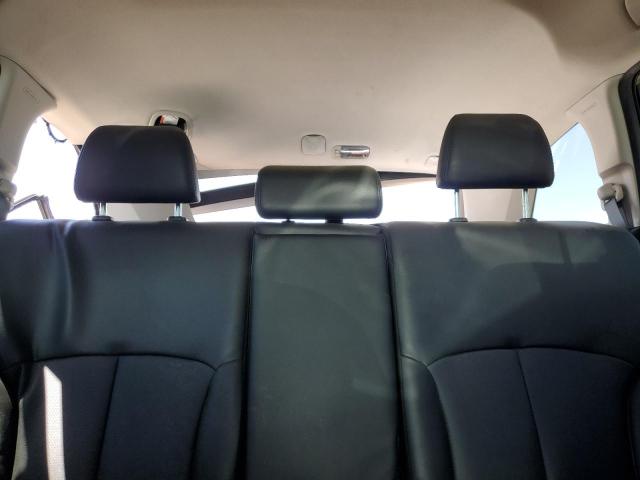 Aukcja sprzedaży 2013 Subaru Outback 2., vin: 4S4BRCKC1D3282253, numer aukcji: 63426025