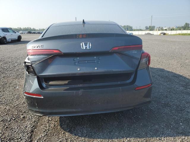 Aukcja sprzedaży 2024 Honda Civic Lx, vin: 2HGFE2F20RH112534, numer aukcji: 64720405