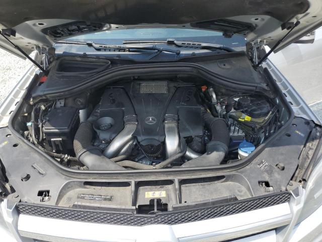 2016 Mercedes-benz Gl 550 4ma მანქანა იყიდება აუქციონზე, vin: 4JGDF7DE3GA654408, აუქციონის ნომერი: 65891965