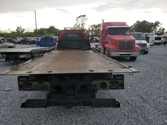 2007 Chevrolet C5500 C5c0 მანქანა იყიდება აუქციონზე, vin: 1GBE5C1207F408163, აუქციონის ნომერი: 61976995