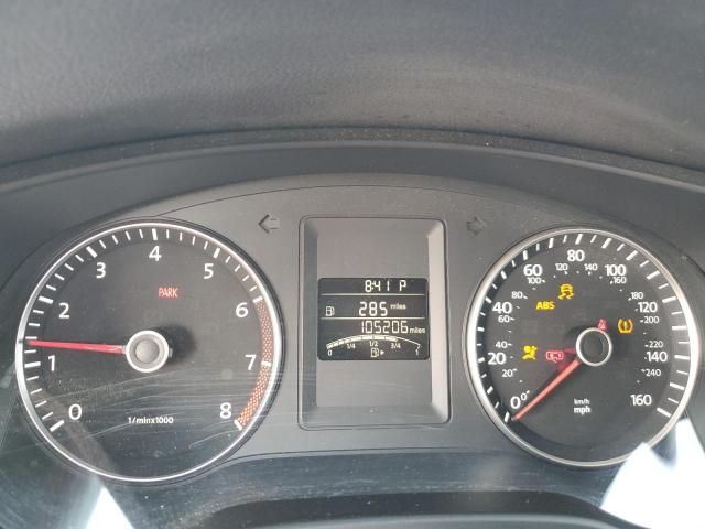 Aukcja sprzedaży 2013 Volkswagen Jetta, vin: 3VWDX7AJ4DM437514, numer aukcji: 67064235