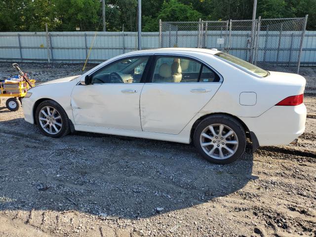 Aukcja sprzedaży 2006 Acura Tsx, vin: JH4CL96816C011875, numer aukcji: 63194305