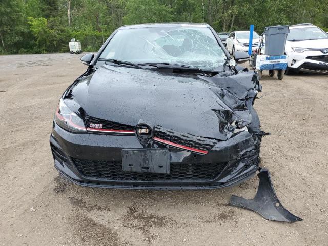 Aukcja sprzedaży 2021 Volkswagen Gti, vin: 3VW6T7AUXMM016136, numer aukcji: 64738805