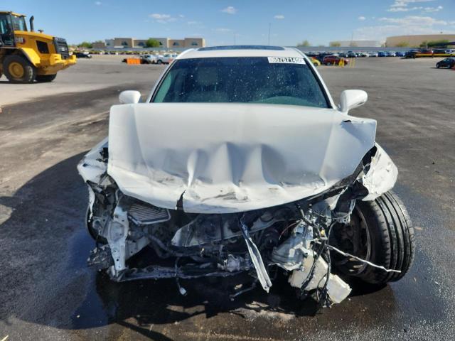 Aukcja sprzedaży 2012 Lexus Is 350, vin: JTHBE5C29C5030771, numer aukcji: 65757145