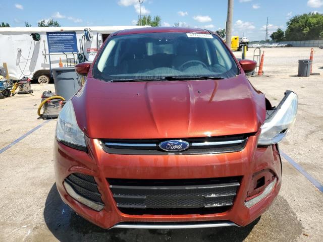 Aukcja sprzedaży 2016 Ford Escape Se, vin: 1FMCU9GX5GUA96442, numer aukcji: 62780165