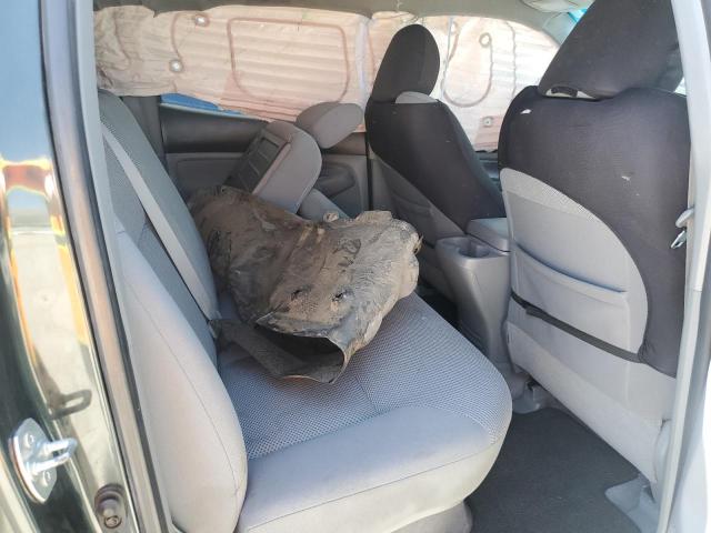 2009 Toyota Tacoma მანქანა იყიდება აუქციონზე, vin: 5TELU42NX9Z611961, აუქციონის ნომერი: 62888285