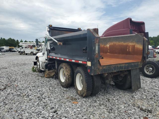 Продажа на аукционе авто 2018 Kenworth Construction, vin: 2NKHLJ9X9JM202225, номер лота: 55679765