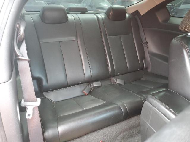 Aukcja sprzedaży 2012 Nissan Altima, vin: 1N4AL2EPXCC262243, numer aukcji: 65817465
