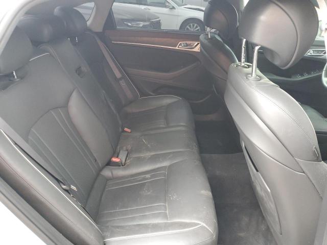 66285405 :رقم المزاد ، KMHGN4JF2JU240702 vin ، 2018 Genesis G80 Ultima مزاد بيع