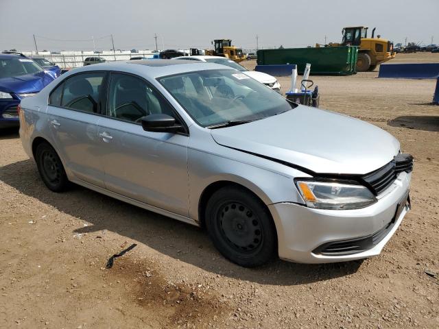 Aukcja sprzedaży 2012 Volkswagen Jetta, vin: 3VW2K7AJ7CM382755, numer aukcji: 49953056
