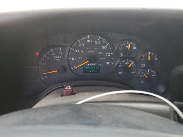 Aukcja sprzedaży 2005 Gmc C5500 C5c042, vin: 1GDE5C1285F524313, numer aukcji: 66582075