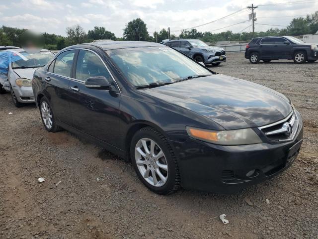 Продаж на аукціоні авто 2006 Acura Tsx, vin: JH4CL96996C002768, номер лоту: 66004345