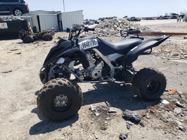 Aukcja sprzedaży 2024 Yamaha Yfm700, vin: 5Y4AML6E3RA105868, numer aukcji: 49553346