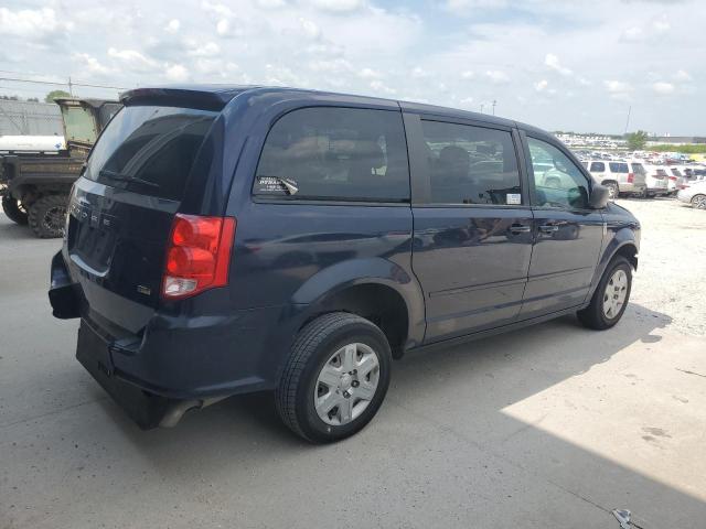 Продажа на аукционе авто 2013 Dodge Grand Caravan, vin: 2C4RDGBG0DR506289, номер лота: 63363085