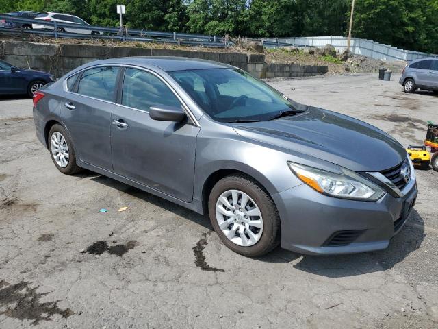 Aukcja sprzedaży 2016 Nissan Altima 2.5, vin: 1N4AL3AP7GC250598, numer aukcji: 63468205
