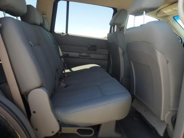 2005 Dodge Durango St მანქანა იყიდება აუქციონზე, vin: 1D4HB38N25F552086, აუქციონის ნომერი: 63787505