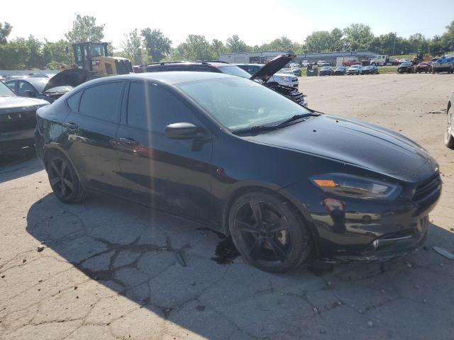 Продаж на аукціоні авто 2015 Dodge Dart, vin: 1C3CDFBBXFD181732, номер лоту: 64672655