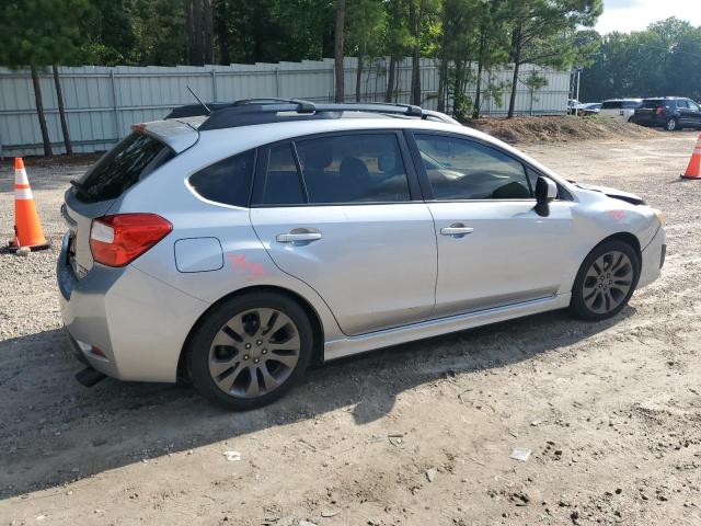 Aukcja sprzedaży 2012 Subaru Impreza Sp, vin: JF1GPAL61CH236992, numer aukcji: 62498665