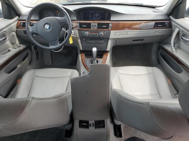 2011 Bmw 328 მანქანა იყიდება აუქციონზე, vin: WBAPH5C56BA441721, აუქციონის ნომერი: 65258065