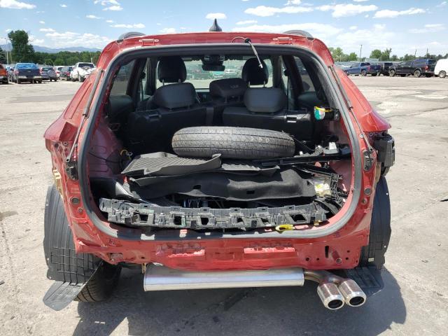 Aukcja sprzedaży 2025 Hyundai Kona N Lin, vin: KM8HBCA33SU207898, numer aukcji: 64454265