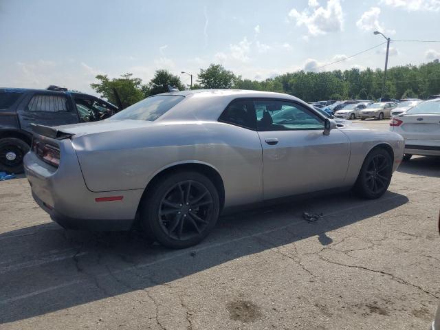 66264695 :رقم المزاد ، 2C3CDZAG8GH168559 vin ، 2016 Dodge Challenger مزاد بيع
