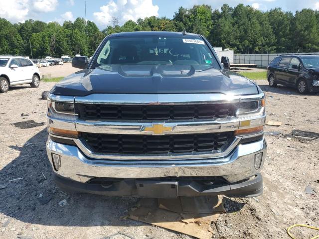Aukcja sprzedaży 2017 Chevrolet Silverado, vin: 1GCVKREC3HZ315194, numer aukcji: 64461885