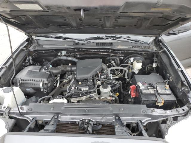 66041485 :رقم المزاد ، 3TYRX5GN4LT003040 vin ، 2020 Toyota Tacoma Acc مزاد بيع