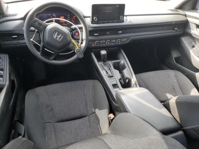 Aukcja sprzedaży 2023 Honda Accord Ex, vin: 1HGCY1F35PA017024, numer aukcji: 65937365