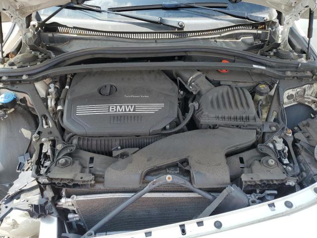 65047705 :رقم المزاد ، WBA73AK01M7H40680 vin ، 2021 Bmw 228xi مزاد بيع