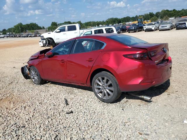 Aukcja sprzedaży 2019 Mazda 3 Preferre, vin: JM1BPACL4K1106996, numer aukcji: 92003435
