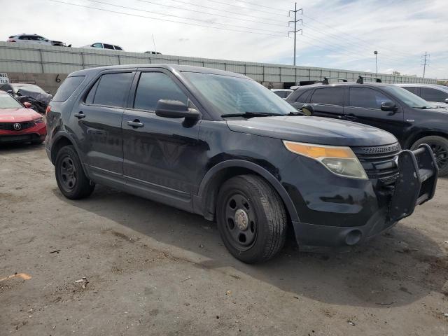 2014 Ford Explorer მანქანა იყიდება აუქციონზე, vin: 1FM5K8AR9EGB27464, აუქციონის ნომერი: 78142305